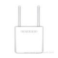 English Firmware 1200Mbps Wireless Routers House Easy Setup